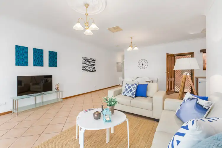 Fourth view of Homely unit listing, 2/69-71 Thomas Street, South Plympton SA 5038