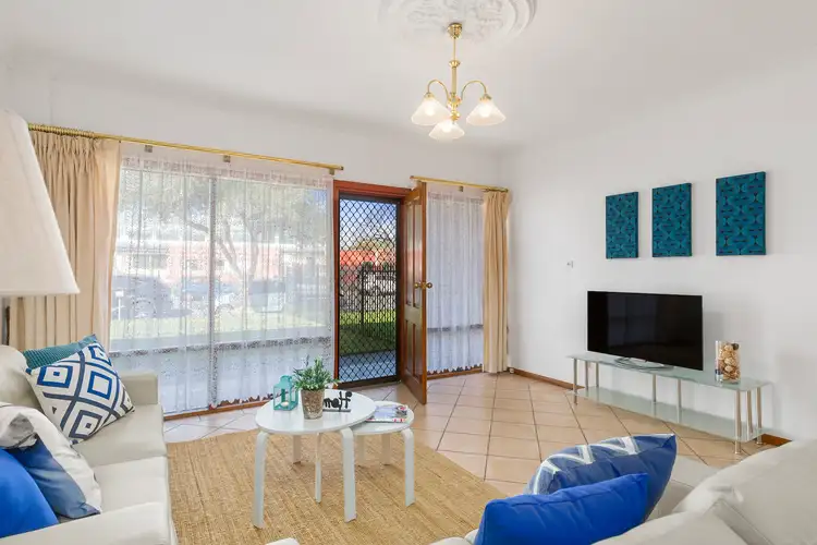 Fifth view of Homely unit listing, 2/69-71 Thomas Street, South Plympton SA 5038