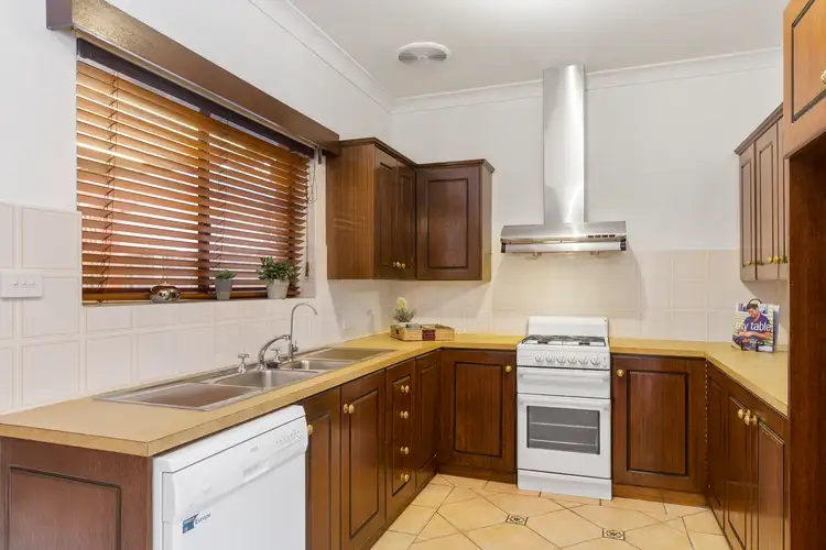 Sixth view of Homely unit listing, 2/69-71 Thomas Street, South Plympton SA 5038