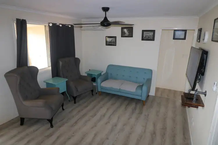 Fourth view of Homely house listing, 30 Mill Road, Cordalba QLD 4660