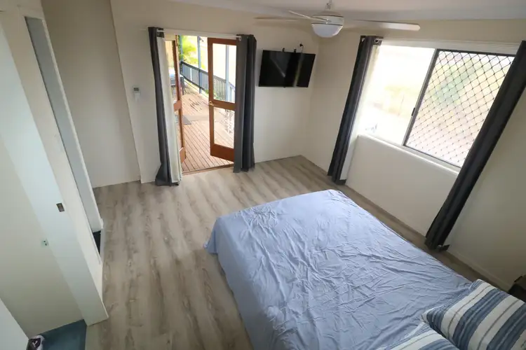 Fifth view of Homely house listing, 30 Mill Road, Cordalba QLD 4660