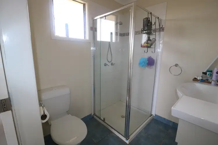 Seventh view of Homely house listing, 30 Mill Road, Cordalba QLD 4660