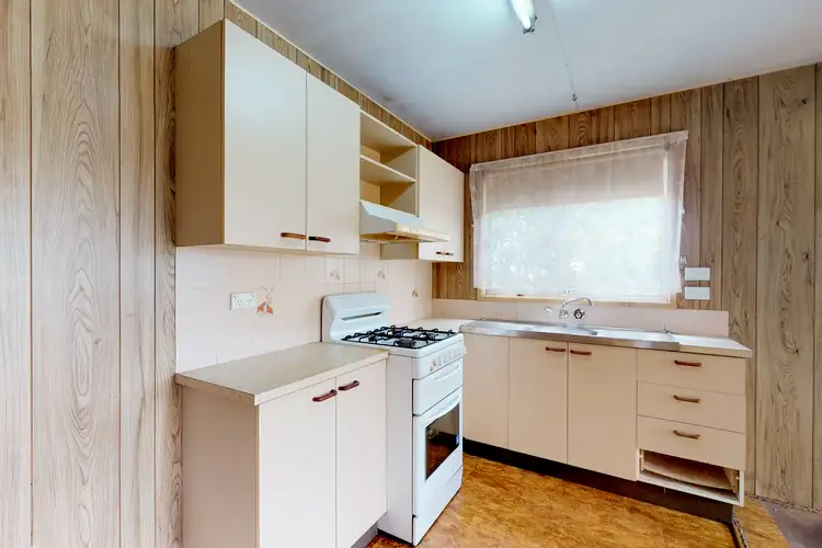 Second view of Homely house listing, 11 Latrobe Street, Rosedale VIC 3847