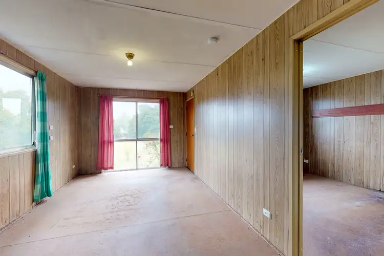 Third view of Homely house listing, 11 Latrobe Street, Rosedale VIC 3847