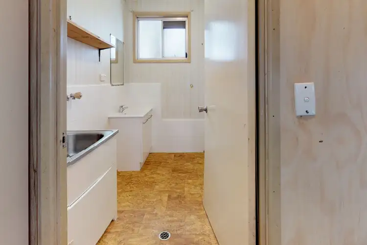 Fourth view of Homely house listing, 11 Latrobe Street, Rosedale VIC 3847