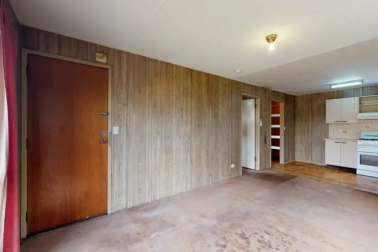 Sixth view of Homely house listing, 11 Latrobe Street, Rosedale VIC 3847