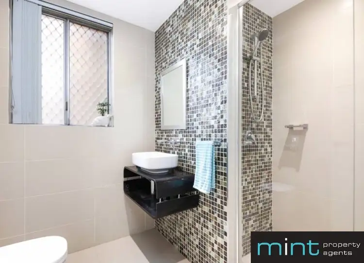 Sixth view of Homely unit listing, 12/32 Campsie Street, Campsie NSW 2194