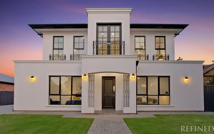 Main view of Homely house listing, 330 Glynburn Road, Kensington Gardens SA 5068