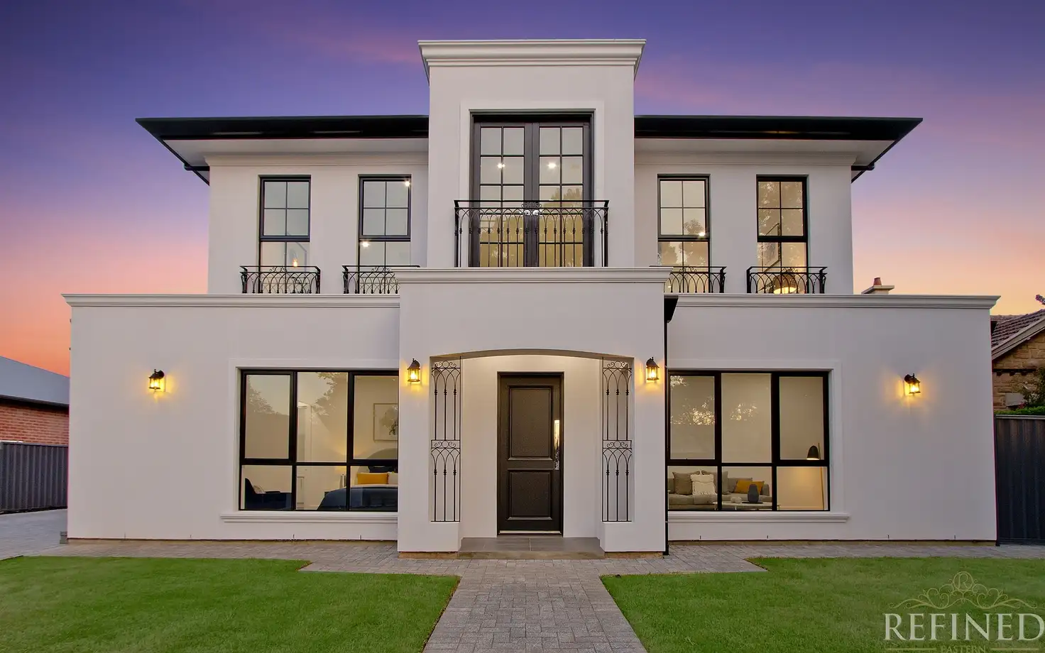 Main view of Homely house listing, 330 Glynburn Road, Kensington Gardens SA 5068