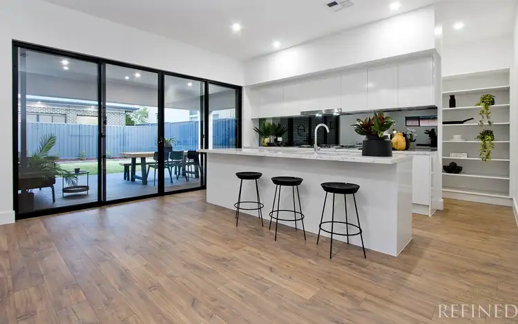 Fourth view of Homely house listing, 330 Glynburn Road, Kensington Gardens SA 5068