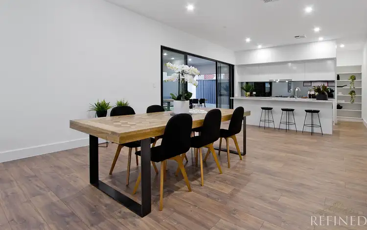 Fifth view of Homely house listing, 330 Glynburn Road, Kensington Gardens SA 5068