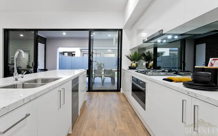 Sixth view of Homely house listing, 330 Glynburn Road, Kensington Gardens SA 5068