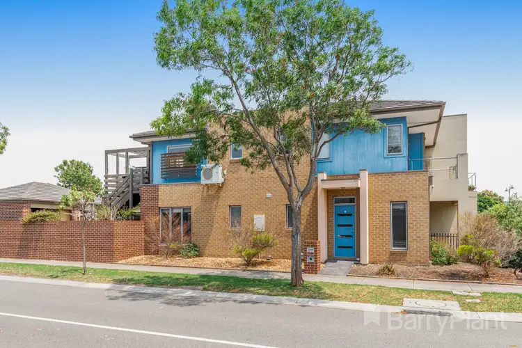 Main view of Homely unit listing, 1/43-51 Rippleside Terrace, Tarneit VIC 3029