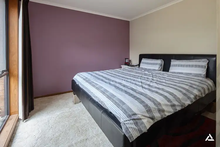Fourth view of Homely unit listing, 1/12 Young Street, Drouin VIC 3818