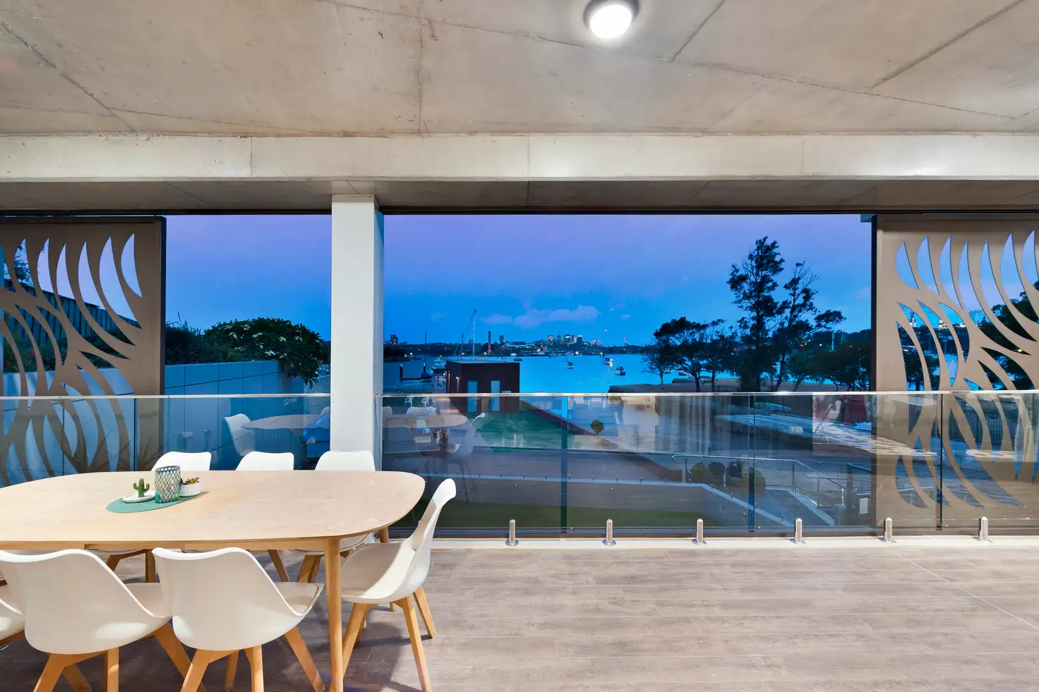 Main view of Homely apartment listing, 3/30 St Georges Crescent, Drummoyne NSW 2047