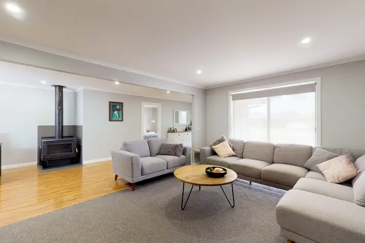 Fourth view of Homely house listing, 5 Firmin Street, Traralgon VIC 3844