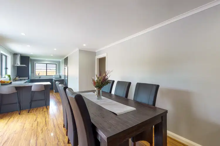 Sixth view of Homely house listing, 5 Firmin Street, Traralgon VIC 3844