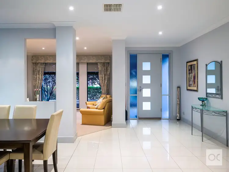 Second view of Homely house listing, 15 Samuel Lewis Avenue, Underdale SA 5032