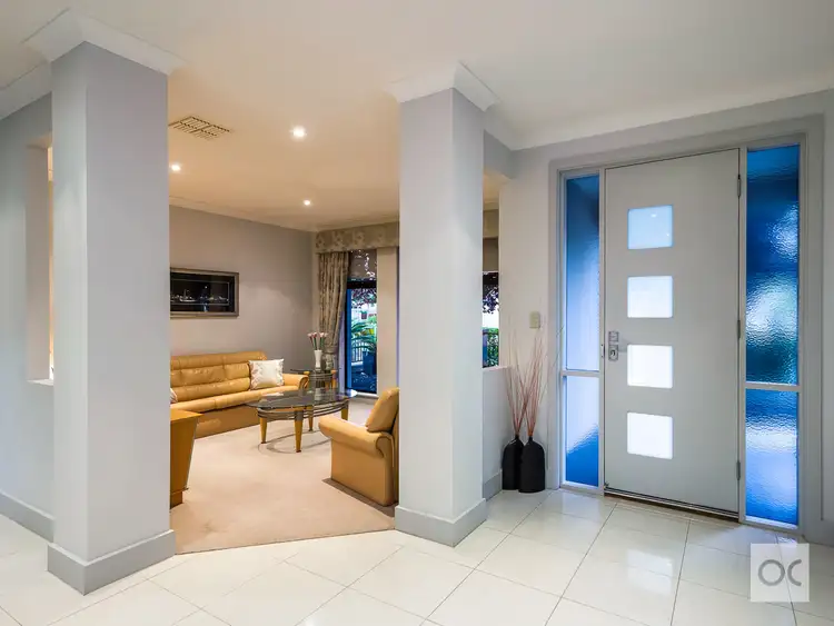 Third view of Homely house listing, 15 Samuel Lewis Avenue, Underdale SA 5032