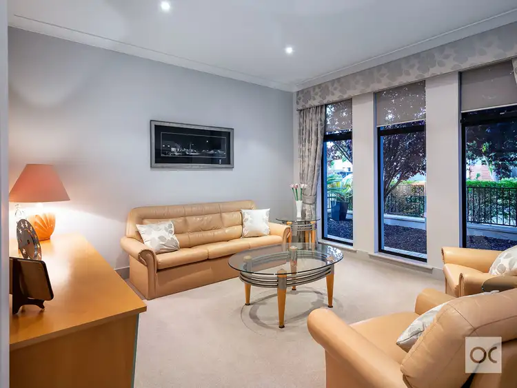 Fourth view of Homely house listing, 15 Samuel Lewis Avenue, Underdale SA 5032
