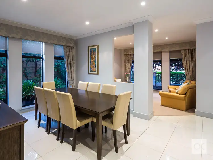 Fifth view of Homely house listing, 15 Samuel Lewis Avenue, Underdale SA 5032