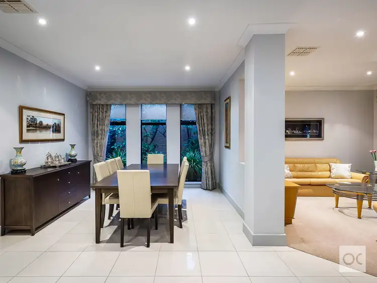 Sixth view of Homely house listing, 15 Samuel Lewis Avenue, Underdale SA 5032