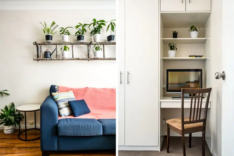Fourth view of Homely unit listing, 17/67 Evans Street, Freshwater NSW 2096