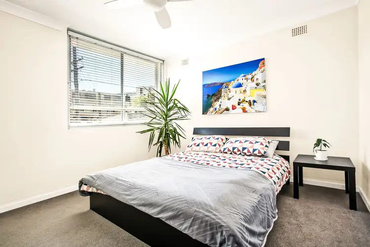 Sixth view of Homely unit listing, 17/67 Evans Street, Freshwater NSW 2096
