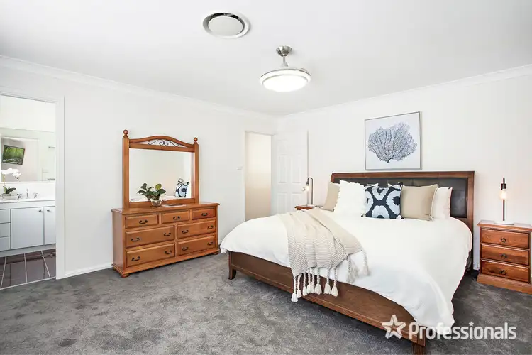 Sixth view of Homely house listing, 15 Boxsell Close, Menai NSW 2234