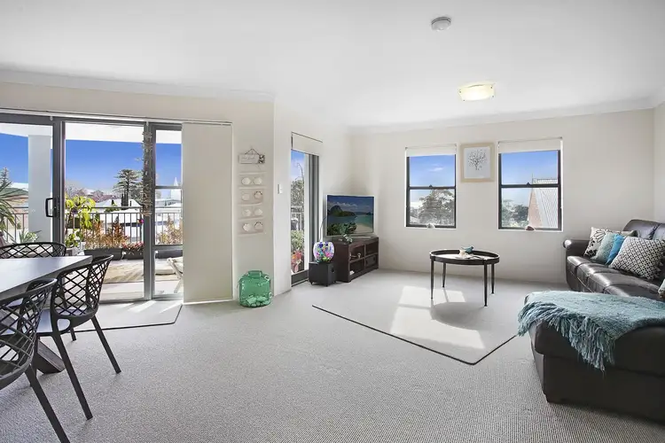 Fifth view of Homely apartment listing, 19/20-26 Addison Street, Shellharbour NSW 2529