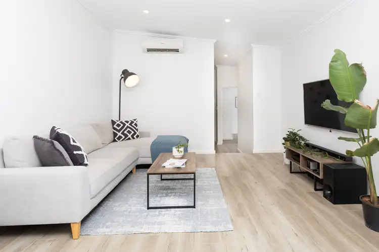Third view of Homely house listing, 96b Burniston Street, Scarborough WA 6019