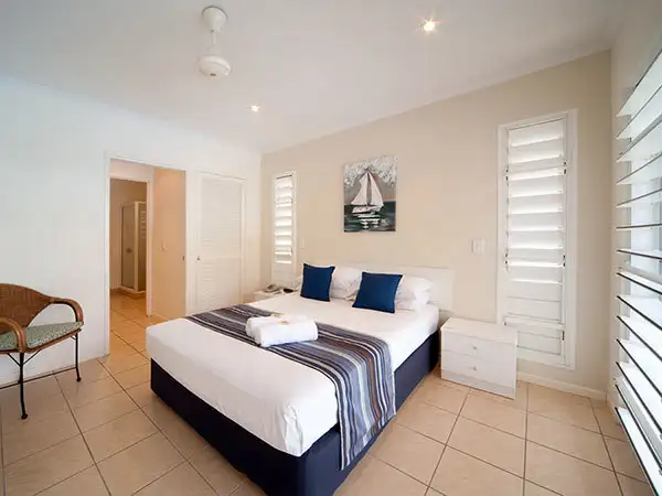 Sixth view of Homely unit listing, 30/2 Erromango Drive, Jubilee Pocket QLD 4802