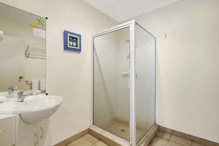Seventh view of Homely unit listing, 30/2 Erromango Drive, Jubilee Pocket QLD 4802