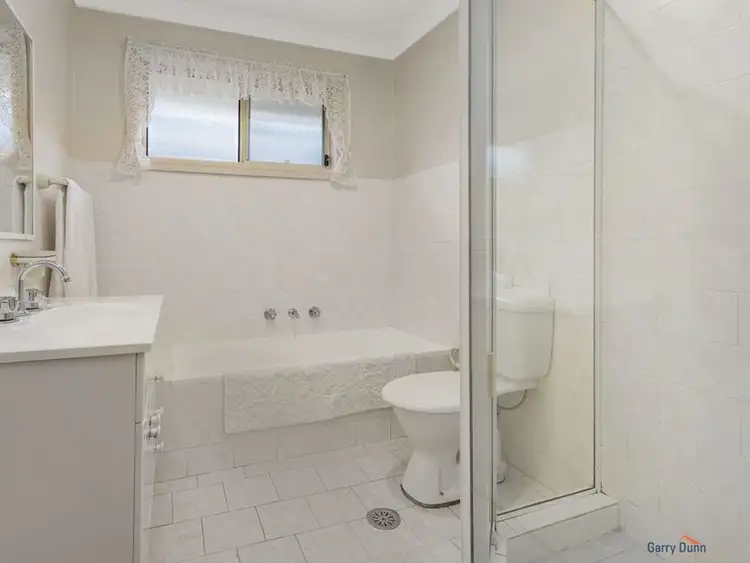 Sixth view of Homely villa listing, Address available on request