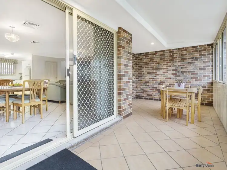 Seventh view of Homely villa listing, Address available on request