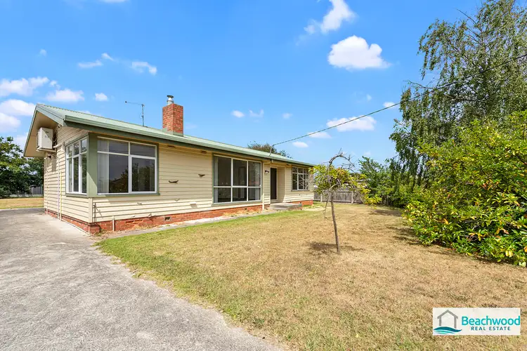 Main view of Homely house listing, 51-53 Wilmot Street, Port Sorell TAS 7307