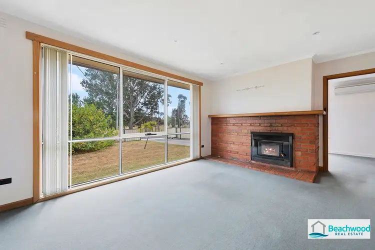 Second view of Homely house listing, 51-53 Wilmot Street, Port Sorell TAS 7307