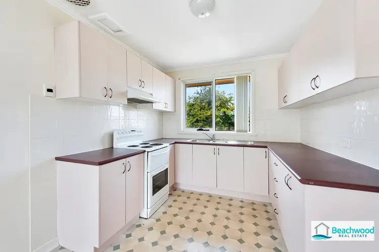 Third view of Homely house listing, 51-53 Wilmot Street, Port Sorell TAS 7307