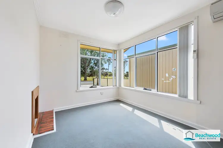 Fourth view of Homely house listing, 51-53 Wilmot Street, Port Sorell TAS 7307