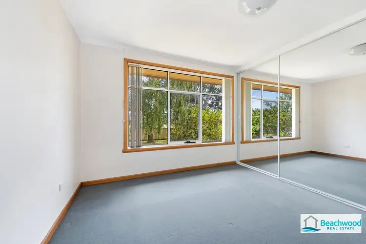 Fifth view of Homely house listing, 51-53 Wilmot Street, Port Sorell TAS 7307