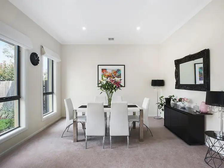 Third view of Homely house listing, 8/29 Thynne Street, Bruce ACT 2617