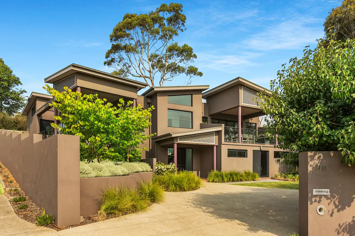 Main view of Homely house listing, 30 Legacy Drive, Mount Martha VIC 3934
