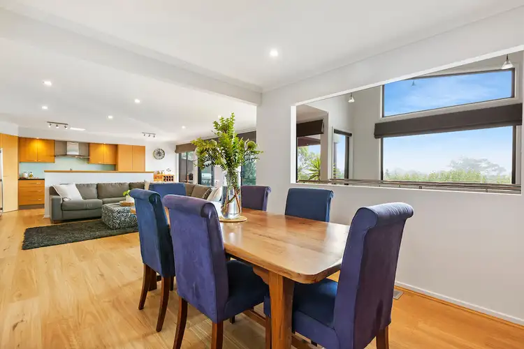 Fourth view of Homely house listing, 30 Legacy Drive, Mount Martha VIC 3934