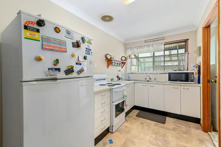 Fourth view of Homely villa listing, 2/8 Reid Drive, Coffs Harbour NSW 2450