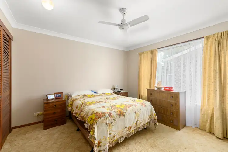 Fifth view of Homely villa listing, 2/8 Reid Drive, Coffs Harbour NSW 2450