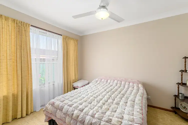 Sixth view of Homely villa listing, 2/8 Reid Drive, Coffs Harbour NSW 2450