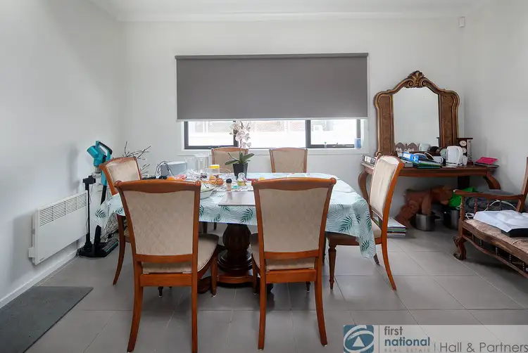 Sixth view of Homely townhouse listing, 10/6 Huckson Street, Dandenong VIC 3175