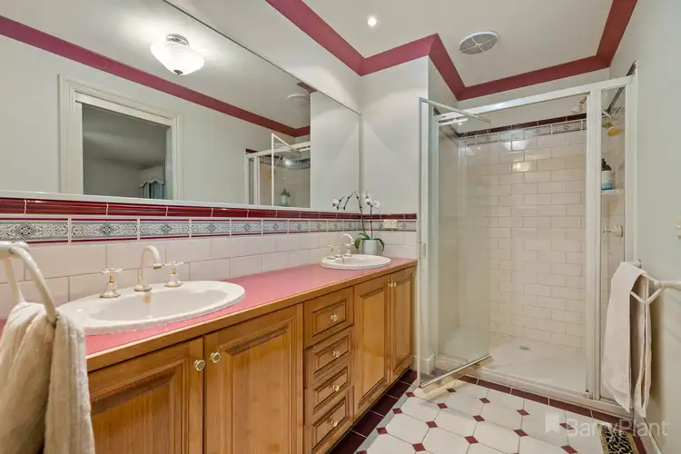 Third view of Homely house listing, 53 Eagle Drive, Pakenham VIC 3810
