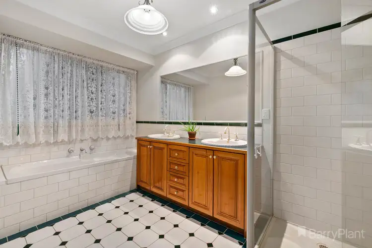 Sixth view of Homely house listing, 53 Eagle Drive, Pakenham VIC 3810