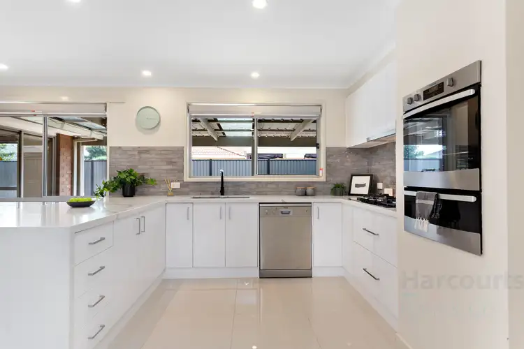 Fifth view of Homely house listing, 73 Prince Of Wales Avenue, Mill Park VIC 3082
